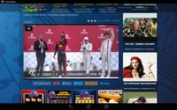 Screenshot_2017-06-25-18-29-16.jpg