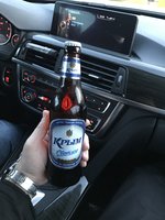 IMG_6090.JPG