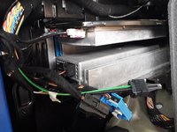 20170627_134503.jpg