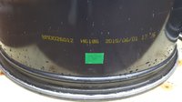 20170628_103040.jpg