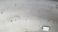 20170628_103119.jpg