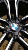20170628_103138.jpg