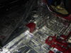 DSC03336.jpg