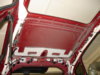 DSC03345.jpg