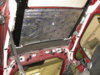 DSC03346.jpg