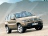 autowp_ru_bmw_x5_4_4i_51.jpg