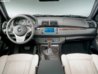 autowp_ru_bmw_x5_4_8is_21.jpg