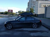IMG_20170617_061607.jpg