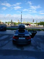 IMG_20170617_061623.jpg