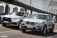 audi-q5-und-bmw-x3-illustration-the-release-date-of-the-audi-q5-2017.jpg