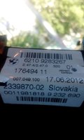 IMG-20170629-WA0003.jpg
