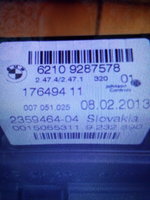 20170628_141851.jpg