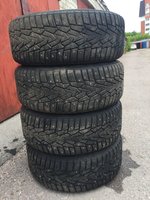 IMG_1303.JPG