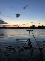 IMG_2099.JPG