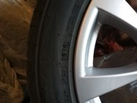 IMG_20170701_134558.jpg