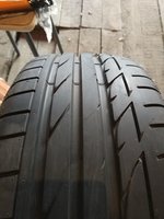 IMG_20170701_134651.jpg