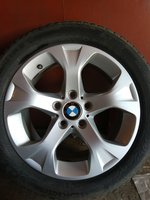 IMG_20170701_133405.jpg