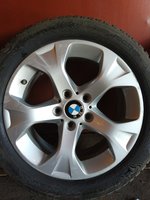 IMG_20170701_133414.jpg