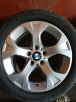 IMG_20170701_133419.jpg