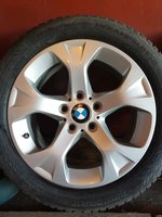 IMG_20170701_133426.jpg