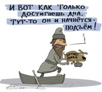 1Jmg3ijzDYg.jpg