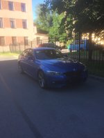 IMG_1990.JPG