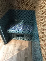 BCB8A5B4-34FC-4B67-B656-6D8D37C305A8.JPG