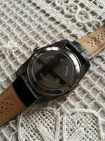 Тюдор-4.jpg