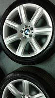 IMG_20170515_141515104.jpg