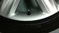 IMG_20170515_141536517.jpg