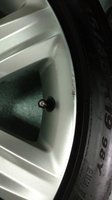 IMG_20170515_141547210.jpg