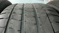 IMG_20170522_110616101.jpg
