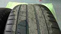 IMG_20170522_110621408.jpg