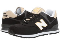 New Balance Classics ML574 - Retro Surf.jpg