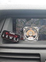 1499155469937526273758.jpg