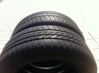 IMG_5604.JPG