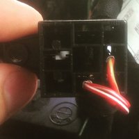 bT30BtX2czA.jpg