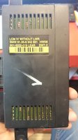 IMG-20170703-WA0002.jpeg
