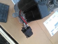 WP_20170705_003.jpg