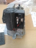 WP_20170705_002.jpg