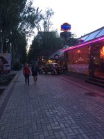 IMG-20170529-WA0009.jpg