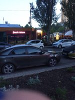 IMG-20170530-WA0002.jpg