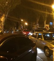 IMG-20170530-WA0003.jpg