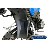 guardabarros-mudsling-r-1200-r-rs-lc-wunderlich-41590-102-2.jpg