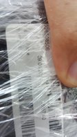 20170704_131328.jpg