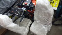 20170704_131430.jpg