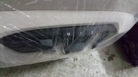 20170704_131542.jpg