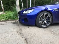 IMG_8862.JPG