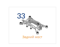 задниймост.png