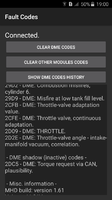 Screenshot_2017-07-06-19-00-57.png
